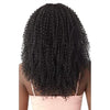OUTRE LACE FRONT Wig - (4A SPRING SPIRAL) - STARCURLS.COM 
