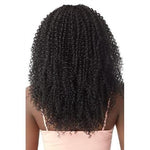 OUTRE LACE FRONT Wig - (4A SPRING SPIRAL) - STARCURLS.COM 