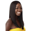 OUTRE THE DAILY WIG , LACE PARTING WIG - (Cecilia) - STARCURLS.COM 