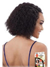 MODEL MODEL 100% BRAZILIAN HUMAN HAIR WIG  - TORIA - STARCURLS.COM 