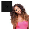 100% Human Hair  FRENCH DEEP (5pc in 1pack ) - STARCURLS.COM 