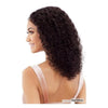 100% VIRGIN HUMAN HAIR LACE FRONT WIG, DEEP WAVE 14 INCH" - GALLERIA  DW14 - STARCURLS.COM 