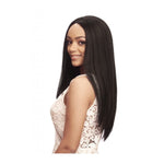 GO GO COLLECTION HD LACE WIG (GL201) - STARCURLS.COM 