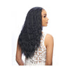 GO GO COLLECTION HD LACE WIG WITH BABY HAIR (GL202) - STARCURLS.COM 