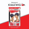 HARLEM 125 KIMA WIG (SYNTHETIC HAIR WIG)-NATURAL TEXTURE- (KW002) - STARCURLS.COM