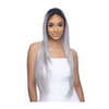 LACE FRONT WIG, UNDEACTABLE HD LACE WIG EXTRA LONG STRAIGHT 30" (LH001) - STARCURLS.COM 