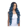 LACE FRONT WIG, UNDEACTABLE HD LACE WIG EXTRA LONG CURLY 30" (LH002) - STARCURLS.COM 