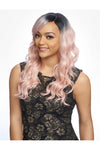 KIMA WIG (SYNTHETIC HAIR WIG)-NATURAL TEXTURE- KW305 - STARCURLS.COM 