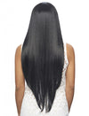 HARLEM 125 KIMA WIG (SYNTHETIC HAIR WIG)-NATURAL TEXTURE- KW902 - STARCURLS.COM