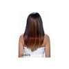 LACE FRONT WIG STRAIGHT , BANANA PART COLLECTION (LBP01) - STARCURLS.COM 