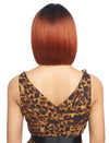 HARLEM 125 KIMA WIG (SYNTHETIC HAIR WIG)-NATURAL TEXTURE- (KW102) - STARCURLS.COM 