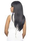 HARLEM 125 KIMA WIG (SYNTHETIC HAIR WIG)-NATURAL TEXTURE- (KW300) - STARCURLS.COM 