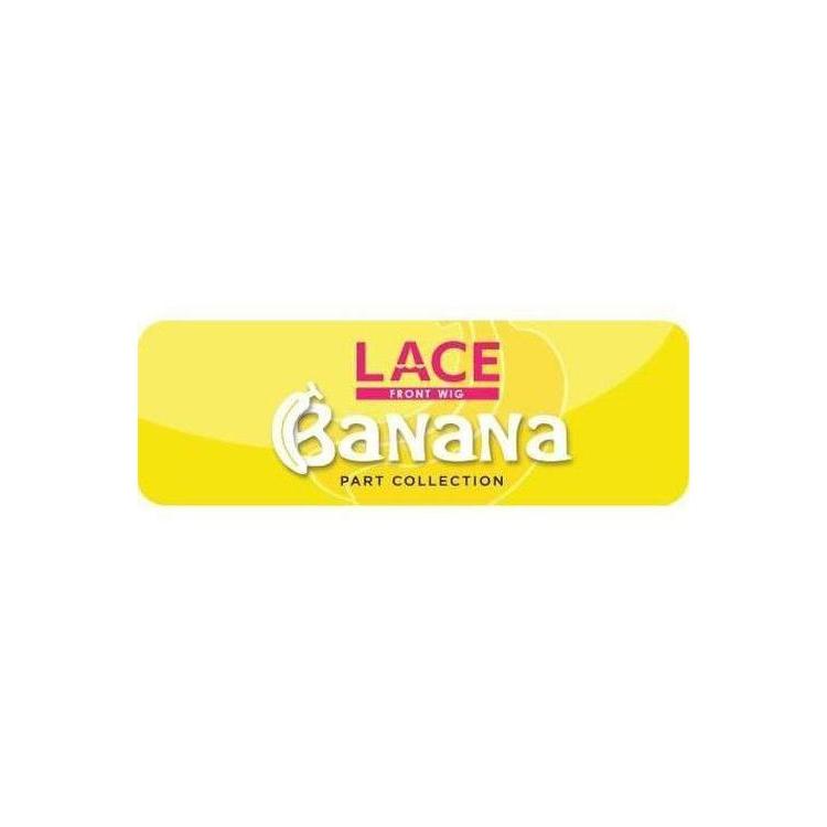 LACE FRONT WIG/ BANANA SHAPE PART (LBP15) - STARCURLS.COM 