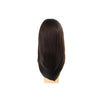 MONO TOP LACE FRONT WIG, HAND TIED  (ANGELINA) - STARCURLS.COM 