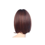 LACE FRONT MONOFILAMENT TOP WIG *LUXURY HAND TIED*  (ASHLEY) - STARCURLS.COM 