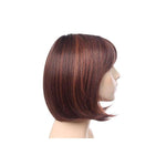 LACE FRONT MONOFILAMENT TOP WIG *LUXURY HAND TIED*  (ASHLEY) - STARCURLS.COM 
