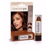 COVER YOUR GRAY (TOUCH-UP STICK) - STARCURLS.COM 