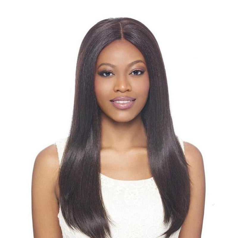 HARLEM 125, SWISS 360 WHOLE LACE WIG, 100% HAND-TIED WIG, STRAIGHT ...