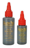 SALON-PRO HAIR BONDING GLUE - Super Bond - STARCURLS.COM 