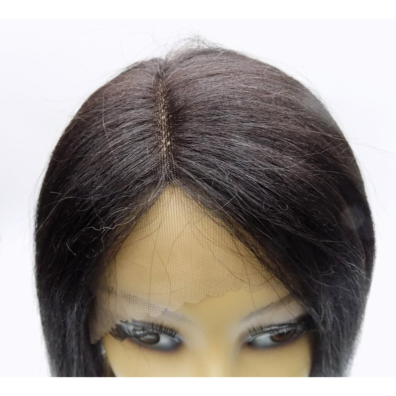 100% BRAZILIAN HUMAN HAIR - 360 WHOLE FULL LACE WIG- CURLY - PAOLA - STARCURLS.COM 