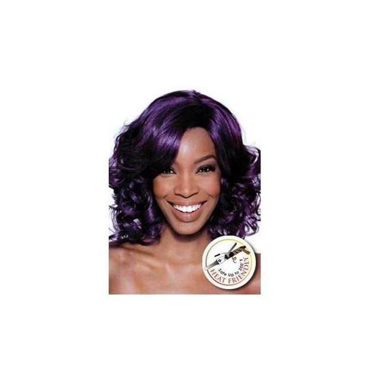 LACE FRONT WIG, LOVELY BLOSSOM CURL (LEGAL) - STARCURLS.COM 