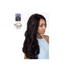 OUTRE LACE FRONT WIG - STUNNA - STARCURLS.COM 
