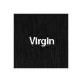 100% VIRGIN HUMAN HAIR WEAVE (5MSRD) - RIPPLE DEEP 10" 12" 14" COLOR VIRGIN - 7 PIECE IN ONE PACK - STARCURLS.COM 