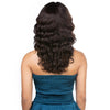100% Brazilian Natural Remy Hair 13x4 UHD Lace Wig 22" (BL015) - STARCURLS.COM