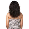 100% Brazilian Natural Remy Hair UHD Lace Wig - (BL016) - STARCURLS.COM
