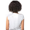 100% Brazilian Natural Remy Hair UHD Lace Wig (BL017) -  (VIRGIN Natural Black) - STARCURLS.COM 