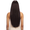 13x4 UHD 100% Brazilian Remy Hair Lace Wig, 28 inch straight  (BL018) - STARCURLS.COM
