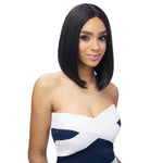 GO GO COLLECTION HD LACE WIG (GL205) - STARCURLS.COM 