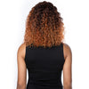 GO GO COLLECTION HD LACE WIG (GL208) - STARCURLS.COM 