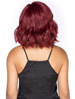 GO GO COLLECTION HD LACE WIG (GL213) - STARCURLS.COM