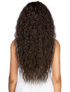 GO GO COLLECTION HD LACE WIG (GL215)