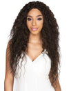 GO GO COLLECTION HD LACE WIG (GL215)