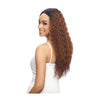 HAREM 125, ULTRA HD LACE WIG WITH BABY HAIR (LH020) - STARCURLS.COM 