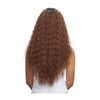 HAREM 125, ULTRA HD LACE WIG WITH BABY HAIR (LH020) - STARCURLS.COM 