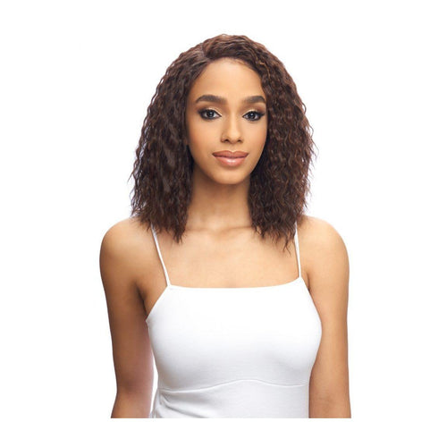 HAREM 125, ULTRA HD LACE WIG WITH BABY HAIR (LH021) - STARCURLS.COM 