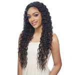 HAREM 125, ULTRA HD LACE WIG WITH BABY HAIR (LH022) - STARCURLS.COM 