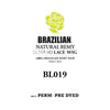 100% Brazilian Natural Remy Hair 13x4 UHD Lace Wig (BL019) STRAIGHT 26 inch -  (VIRGIN Natural Black) - STARCURLS.COM 